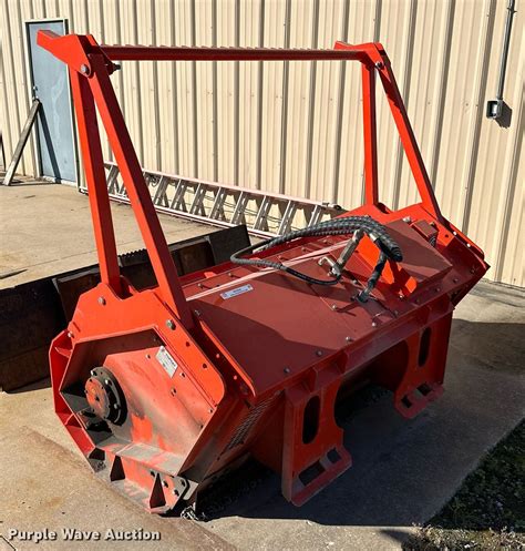 topcat skid steer mulcher|topcat ssfm81 forestry mulcher.